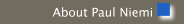 About Paul Niemi